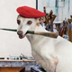 Image for article titled The Onion Looks Back At The Life And Legacy Of First Dog Bo Obama